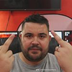 thomas errico - @thomas.errico - Instagram