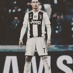 thomas errico - @thomaserrico9 - Instagram