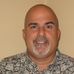 Thomas Errico - Facebook
