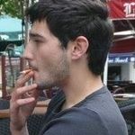 Thomas Errico - @thomas.errico.94 - Instagram