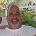 Thomas Errico - Facebook