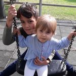 Thomas Errico - @thomas_errico_10 - Instagram