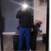 Thomas Errico - Facebook