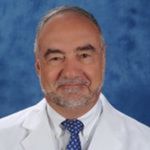 Thomas Errico MD - @thomaserricomd - Instagram