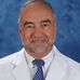 Thomas J. Errico MD - Facebook