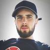thomaserrico38 - @thomaserrico38 - TikTok
