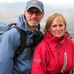 Tom Errico - Facebook