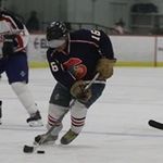Tom Verrico - @thomas.verrico - Instagram
