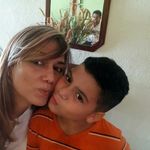 Tomas Errico - @tomaserrico - Instagram