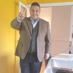 Tomas Errico - @tomaserrico2021 - Instagram