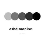 Thomas Eshelman - @eshelmanincorporated - Instagram
