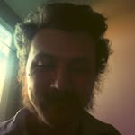 Thomas Eshelman - @eshelman_thomas - Instagram