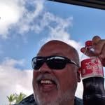 Thomas Eshelman - @thomas.eshelman - Instagram