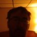 Thomas Eshleman - Facebook