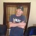 Thomas Eshleman - Facebook