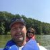 Thomas Eshleman - Facebook