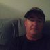 Thomas Eshleman - Facebook