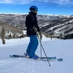 Thomas - @thomas_eshleman - Instagram