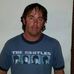 Tom Eshleman - Facebook