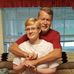 Tom Eshleman - Facebook