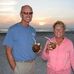 Tom Eshleman - Facebook
