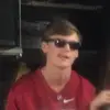 Thomas - @334theskridge - TikTok