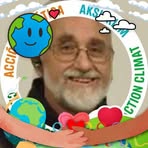 Thomas Eskridge - Facebook
