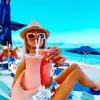 Thomas Eskridge - @thomaseskridge_9803 - TikTok