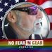 Tom Eskridge - Facebook