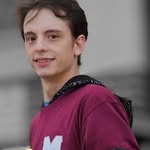 Tyler Thomas Allen Eskridge - @tyler_eskridge - Instagram