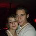 Thomas Espada - Facebook