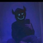 Thomas Espada - @thomasespada2 - Instagram