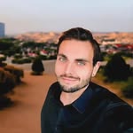Thomas Espada - @thomas_espdaxx - Instagram