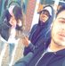 Thomas Espada - Facebook