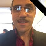 Thomas Espada - @thomas.espada - Instagram