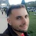 Thomas Espada - Facebook