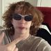 Thomas Espada - Facebook