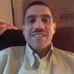 Thomas Espada - Facebook