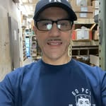 THOMAS ESPADA - @te49ers - Instagram