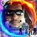 Thomas Jorge Duran Espada - Facebook