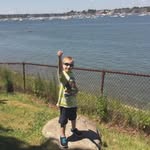 Thomas - @thomasespada720 - Instagram