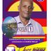 Tomas De La Espada - Facebook