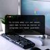 Tomas Espada - Facebook