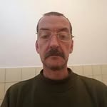 Thomas Espey - @espeythomas - Instagram