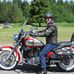 Thomas Espey - Facebook