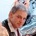 Thomas Espey - Facebook