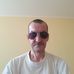 Thomas Espey - Facebook