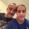 Thomas Espey - @thomasespey - TikTok