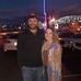 Thomas Espey - Facebook