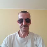 Thomas Espey - @thomas.espey.75 - Instagram